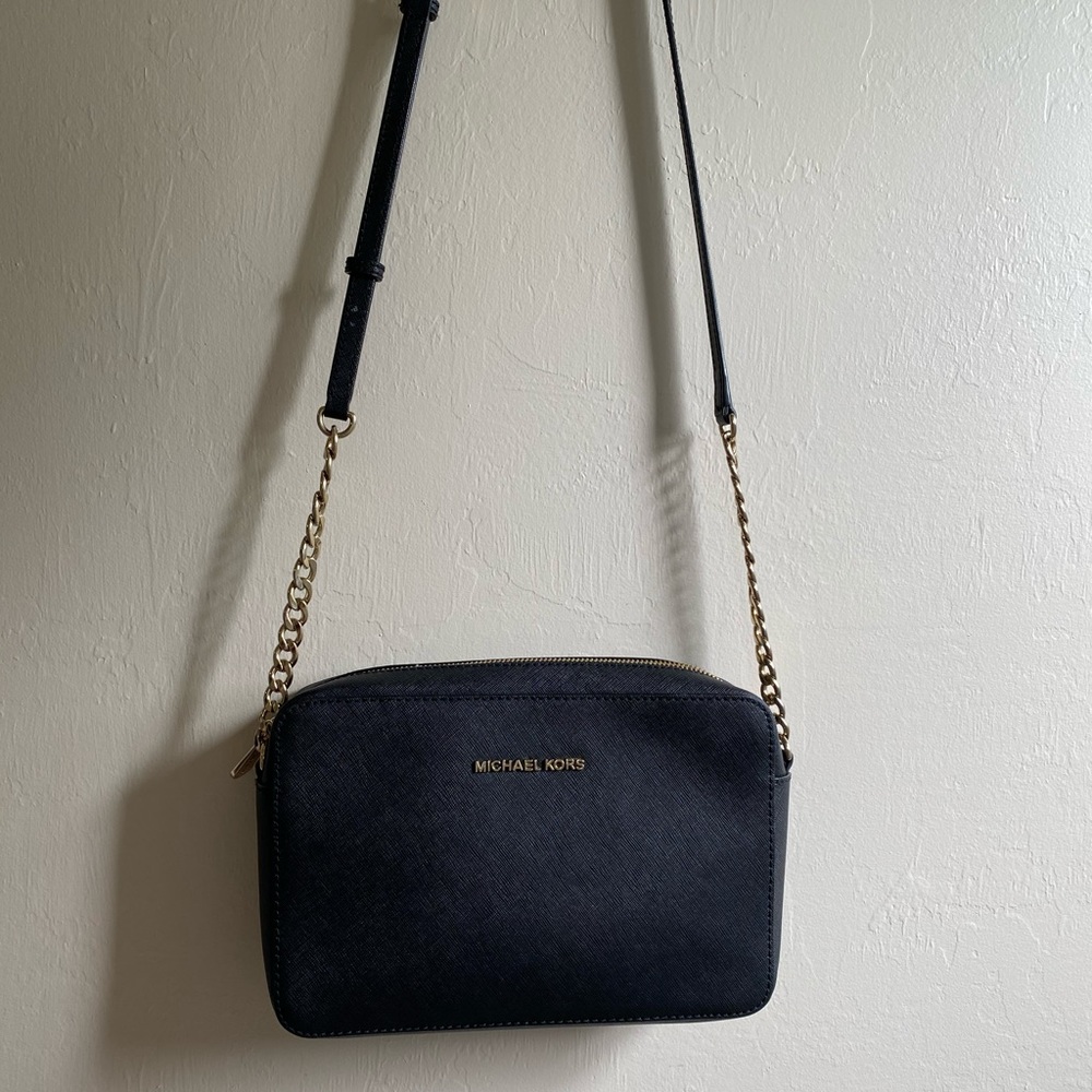Michael Kors Crossbody